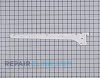 Shelf Support MHL38615404 Alternate Product View