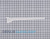 Shelf Support MHL38615404 Alternate Product View