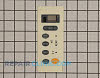 Touchpad MDD42503001 Alternate Product View