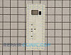 Touchpad MDD42503001 Alternate Product View
