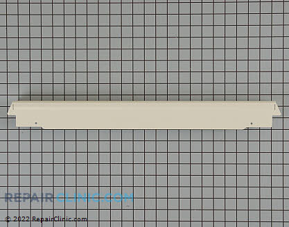 Trim Piece (OEM)  W10153079
