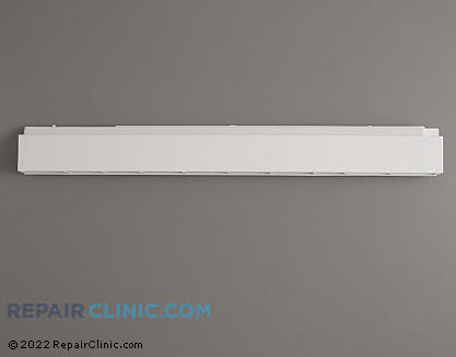 Vent Grille MDX41908301 Main Product View