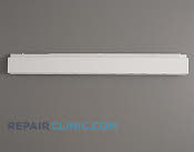 Vent Grille - Part # 1398447 Mfg Part # MDX41908301