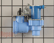 Water Inlet Valve - Part # 1398828 Mfg Part # MJX41178908