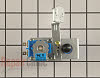 Water Inlet Valve MJX41178908 Alternate Product View