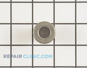 Bearing - Part # 1406461 Mfg Part # 16897