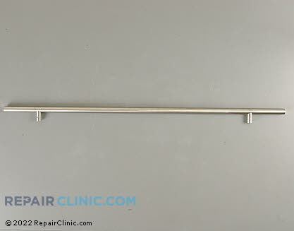 Door Handle 12850910        Main Product View
