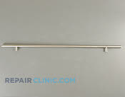 Door Handle - Part # 1401854 Mfg Part # 12850910