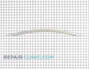Door Handle - Part # 1407576 Mfg Part # 2254600S