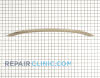 Door Handle W10136871 Alternate Product View