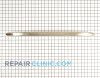 Door Handle W10136871 Alternate Product View