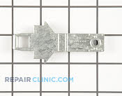 Door Strike - Part # 1399580 Mfg Part # W10119337