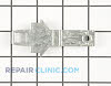 Door Strike W10119337 Alternate Product View