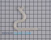 Drain Pipe - Part # 1407736 Mfg Part # 2304937