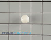Filter Cartridge - Part # 2691811 Mfg Part # WD12X10408
