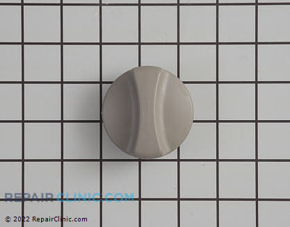 Knob (OEM)  2186494AP