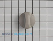 Knob - Part # 1407359 Mfg Part # 2186494AP