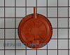 Pressure Switch W10163980       Alternate Product View