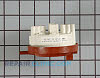 Pressure Switch W10163980       Alternate Product View