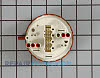 Pressure Switch W10163980       Alternate Product View