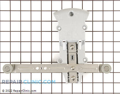 Lawn Boy Boot Spark Plug