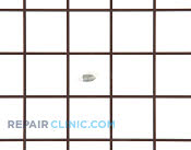 Screw-set - Part # 1402014 Mfg Part # 13046901