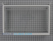 Shelf Assembly - Part # 1399565 Mfg Part # 4181655