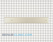 Trim - Part # 1401769 Mfg Part # 12752908S1