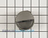 Water Filter Cap 2260502MG Alternate Product View