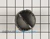 Water Filter Cap 2260502MG Alternate Product View