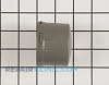 Water Filter Cap 2260502MG Alternate Product View