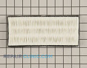 Air Filter - Part # 1411430 Mfg Part # 40110008