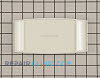 Butter Dish/Tray 67004412A Alternate Product View