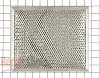 Charcoal Filter 4378581 Alternate Product View