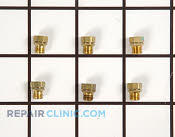 Conversion Kit - Part # 1418014 Mfg Part # 74007788A