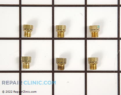 Conversion Kit 7509P103-60 Main Product View