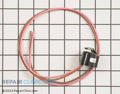 Roper Defrost Thermostat