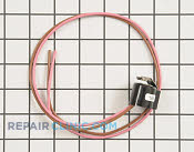 Defrost Thermostat - Part # 1408346 Mfg Part # 2321800
