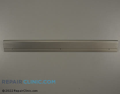 Door Handle (OEM)  2316801