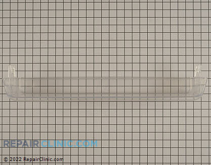 Door Shelf Bar (OEM)  2328217