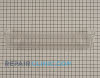 Door Shelf Bar W10468559       Alternate Product View