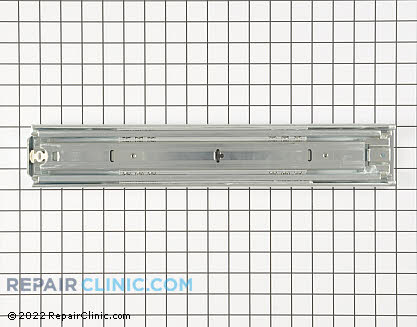 Drawer Slide Rail (OEM)  2320616