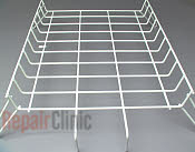 Drying Rack - Part # 1410686 Mfg Part # 33001917A