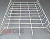 Drying Rack 33001917A Alternate Product View