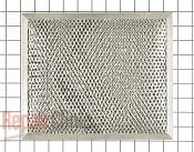 Filter - Part # 1412428 Mfg Part # 4378581