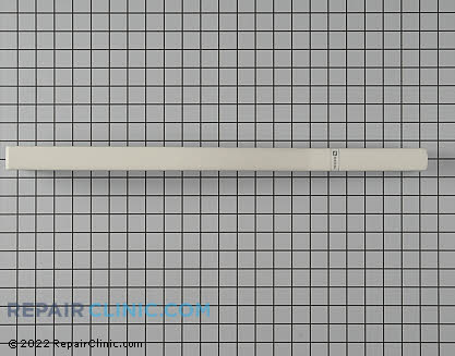 Handle (OEM)  2320412W