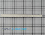 Handle - Part # 1408271 Mfg Part # 2320412W