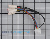 Harness- h - Part # 1413367 Mfg Part # 5171P765-60