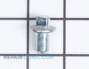 Hinge Pin - Part # 1408465 Mfg Part # 2325483