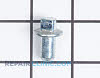 Hinge Pin 2325483 Alternate Product View